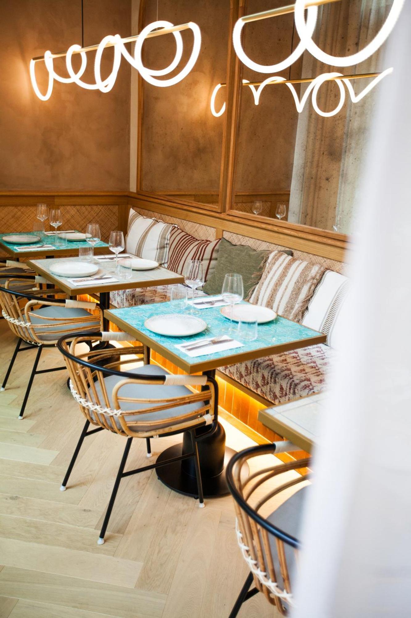 Bloom House Hotel & Spa Paris Dış mekan fotoğraf