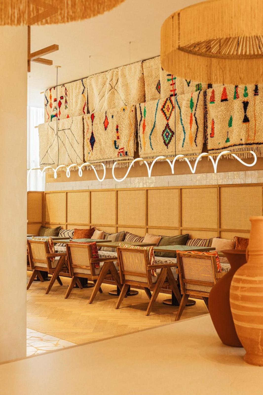 Bloom House Hotel & Spa Paris Dış mekan fotoğraf