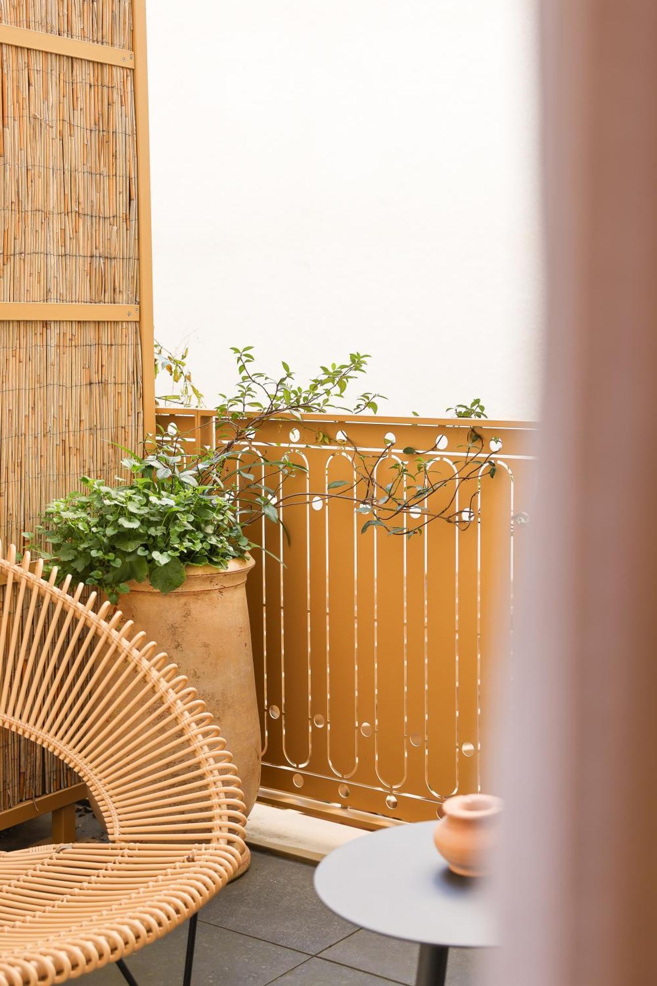 Bloom House Hotel & Spa Paris Dış mekan fotoğraf